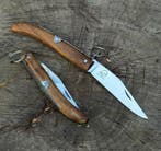 Keukenmes - Keukenmes - Tafelmes - Vouwmessen Roestvrij