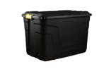 190L Heavy Duty Storage Box, Nieuw