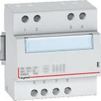 Legrand LEXIC 1-Fase Transformator  24V | 413096, Verzenden, Nieuw, Overige typen