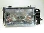 Koplamp Fiat Tipo Rechts -NIEUW-, Verzenden, Nieuw