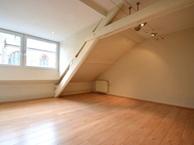 Appartement Kerkstraat in Vaals, Overige soorten, Limburg