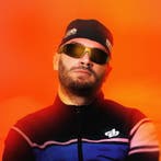 JUL Tickets – 2026 – Saint-Denis, Twee personen, Mei