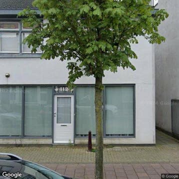 Kamer te huur in Tilburg - 16 m² - 1 kamer(s), Huizen en Kamers, Tilburg