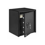 Burg-Wächter Profi-Safe 540K veiligheidskluis brandwerend, Verzenden, Nieuw