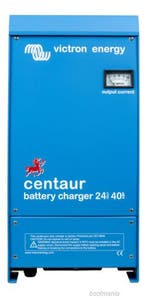 Victron Centaur Charger 24/40 (3), Verzenden, Nieuw