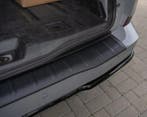 Bumperbeschermer Ford Transit Custom 2024-2026 | kunststof, Auto diversen, Tuning en Styling