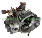 Gebruikte versnellingsbak 2.8D/TD/IDTD type 230, Auto-onderdelen, Transmissie en Toebehoren, Ophalen of Verzenden, Gebruikt, Fiat