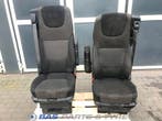 Stoelen set DAF 1978966, Auto-onderdelen, Ophalen, Gebruikt, DAF, Interieur en Bekleding
