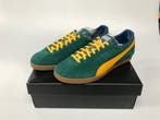 Vanaf € 5: Puma, Brasil, maat 43, sneakers, Nieuw