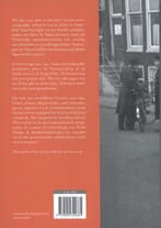1941 / Leven in bezet Nederland / 2 9789000349685, Verzenden, Zo goed als nieuw, Robin te Slaa