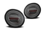 VW New Beetle LED achterlicht units met knipperlicht, Auto-onderdelen, Verzenden, Nieuw, Volkswagen