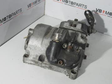 Husqvarna TE 610 Cilinderkop deksel, Ophalen of Verzenden, Nieuw