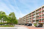 Te huur: Appartement Bankrashof in Amstelveen, Noord-Holland, Appartement, Amstelveen