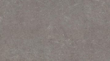Plak pvc tegel  |  Gerflor Creation 30 0618 Carmel, Ophalen, Nieuw