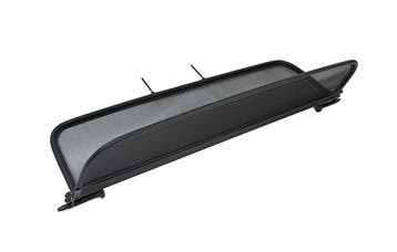 Cabrio Windscherm Jaguar XK, Ophalen of Verzenden, Nieuw, Jaguar