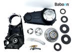 Primaire Aandrijving Harley-Davidson FXDB Dyna Street Bob, Verzenden, Gebruikt