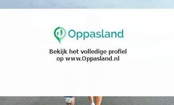 Saralie zoekt een oppas in Amsterdam voor 1 kind.