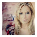 Helene Fischer - Farbenspiel Vinyl (2LP), Cd's en Dvd's, Verzenden, Nieuw in verpakking