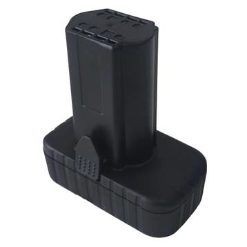 Snap-on CTB8174 accu 14.4V — 2.5Ah - 2500 mAh, Ophalen of Verzenden, Nieuw