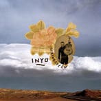 Bruce Springsteen Inyo LP, Verzenden, Nieuw in verpakking