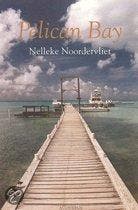 Pelican bay 9789045702926, Zo goed als nieuw