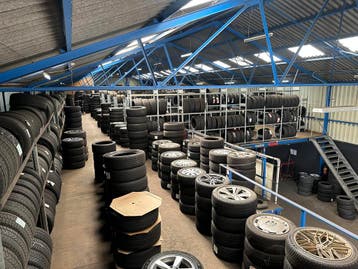 AUTOBANDEN : 13-14-15-16-17-18-19 INCH, goedkoopste van nl!, Auto-onderdelen, Banden en Velgen, Ophalen, Nieuw