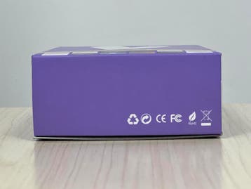Smart TV Stick Android | 33% Korting | Snel Geleverd, Ophalen of Verzenden, Zo goed als nieuw, HDMI, Minder dan 500 GB