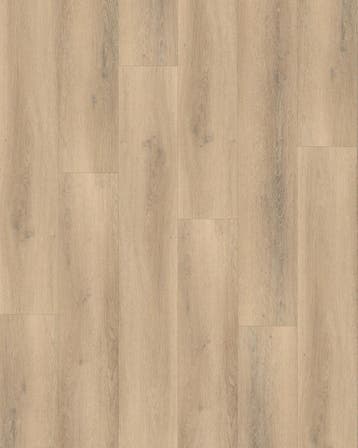 Plak pvc rechte plank  |  Belakos Palazzo 750, Huis en Inrichting, Stoffering | Vloerbedekking, Ophalen, Nieuw