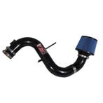 Injen 00-03 Celica GT Black Cold Air Intake, Ophalen of Verzenden, Nieuw
