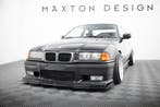 Front Splitter V.1 BMW M3 / 3 M-Pack E36 Coupé, Verzenden