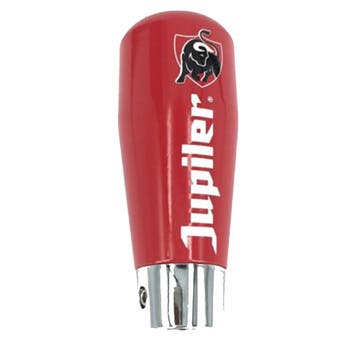 Taphendel Jupiler, Ophalen of Verzenden