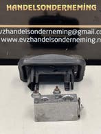 Peugeot 3008 airco conditioning a/c bj.2013 Art.Y2844001, Auto-onderdelen, Airco en Verwarming, Gebruikt, Peugeot