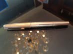 Pelikan - P60 - Vulpen, Nieuw