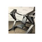 Technogym - Pure Strength Set - Krachtset - 6 Machines, Sport en Fitness, Fitnessmaterialen, Ophalen of Verzenden, Nieuw, Overige typen