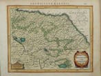 Europa - Italië / Marche / Ancona / Spoleto; Johannes, Nieuw