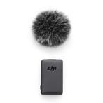 DJI Wireless Microphone Transmitter - Demomodel, Verzenden, Gebruikt
