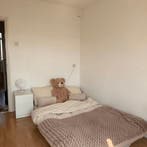 Kamer in Maastricht gevonden voor €465,- pm, Minder dan 20 m², Maastricht
