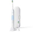 Philips Sonicare ProtectiveClean 5100 HX6859/29 -, Verzenden, Nieuw
