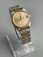 Tudor - Prince 72033 - Zonder minimumprijs - Unisex -