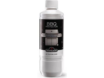 Veiling - 10x Napoleon BBQ Protector Grillreiniger – 500 m, Nieuw