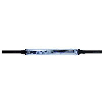 CELLPACK MZ 00 GIETMOF TBV 20MM MAX 4X4, Ophalen of Verzenden, Nieuw, Groepenkast