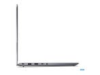 Lenovo - Thinkbook 14 2-in-1 G5 Iau - 14 inch - Luna Grey, Qwerty, Verzenden, Minder dan 2 Ghz, Nieuw
