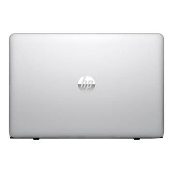 HP EliteBook 840R G3 | Intel Core i5-8350U | 16GB RAM | 2..., Verzenden, 256GB,  i5-8350U , SSD