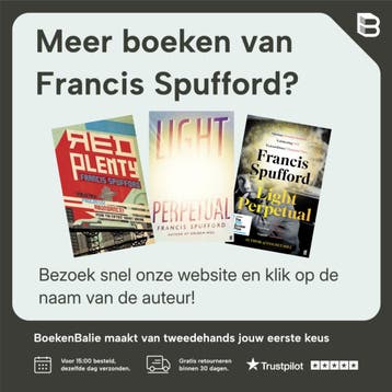 Golden Hill - Francis Spufford 9781501163883, Verzenden, Gelezen, Francis Spufford