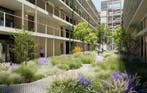 Te huur: Appartement Fluitenkruidpad in Breda, Noord-Brabant, Breda, Appartement