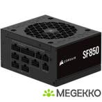 Corsair PSU SFX 850W (2024), Verzenden, Nieuw