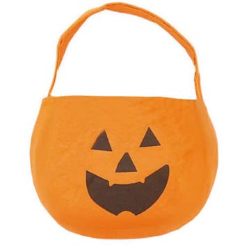 Kruzzel Pompoen Kostuum voor Kinderen - Vier Halloween in..., Ophalen of Verzenden, Nieuw