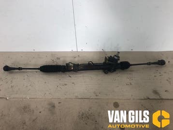 Stuurhuis Chrysler Neon O128923, Ophalen of Verzenden, Nieuw
