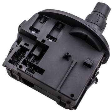 Windscreen Wiper Stalk Steering Column Switch geschikt vo..., Verzenden, Nieuw, Renault