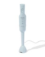 Philips Philips staafmixer HR2521/40, Verzenden, Nieuw in verpakking